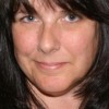 Marian Murdoch's picture