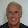 Ron Graham-Becker's picture