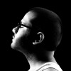 Sarvesh Rajpathak's picture
