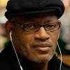 Tim Alexander's picture