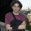 John Negoita's picture