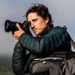 Chandler Borries's picture