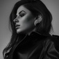 Emma Grigoryan's picture