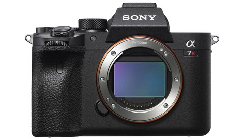 A Complete Guide to the Sony Camera Menu System
