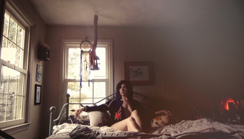 COVID-19 Positive: What Happens When You Are Infected While Running a Business