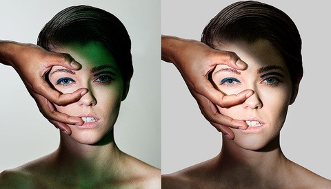 How to Keep Your Post-Production Skills on Point During Quarantine