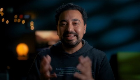 Tips and Tricks for Cinematic Lighting