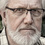 Herbert A. Franke's picture