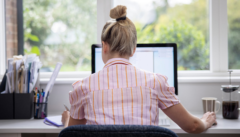 Adobe Announces Live Co-Editing Tool