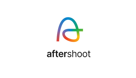 Cull and Edit an Entire Wedding in One Hour with Aftershoot