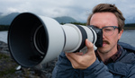 Super Telephoto Lenses: Amazing or Overrated?