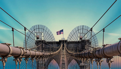 Photoshop's Selection Tools Just Got a Serious Upgrade