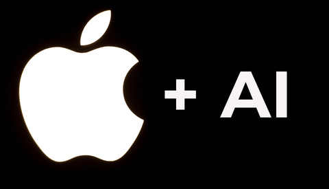 Photo Editing by Voice? Apple Is Working on It