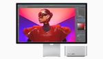 Apple Launches Mac Studio Featuring M4 Max and M3 Ultra, Adds Thunderbolt 5 and Up to 512 GB Unified Memory