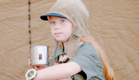 Make Editing Faster: Master Lightroom’s Batch Editing