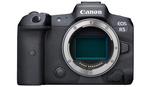Canon Says the Camera Market Is Looking Up, Shares Plan for DSLRs