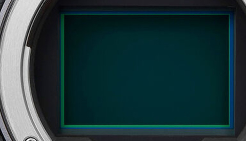 Rumored Specs About the Canon EOS R5 Mark II Emerge