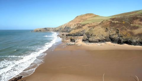 Canon RF-S 14-30mm f/4-6.3: A Video Creator’s Ideal Lens