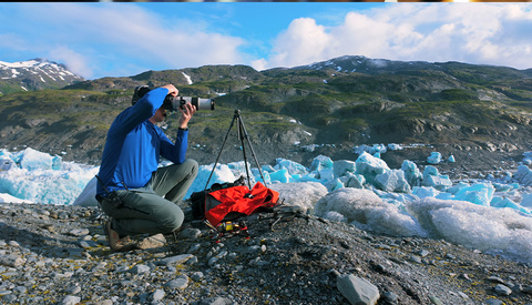 Canon vs. Sony: Which Has the Better Stabilization?