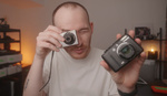 Considering a Canon PowerShot for Your Compact Camera Dreams? Check This Video Out First