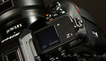 Nikon Z9 Adds Shutter Angle Option For Filmmakers
