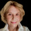 Christina Brown's picture