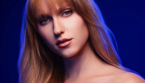 Color Harmony Essentials: The Key to More Impactful Photography