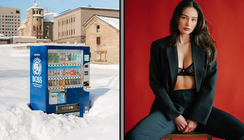 How to Use Color Theory to Improve Your Photography