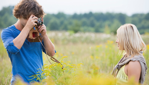 Canon Raw vs. C-Raw: Saving Space Without Losing Quality