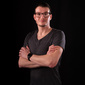 Danijel Turnšek's picture
