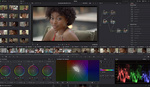 Two Big Price Cuts From Blackmagic Design For Users Of DaVinci Resolve Studio and Blackmagic Cloud