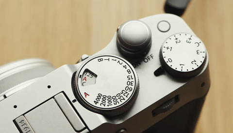 Why the Most Popular Cameras Might Not Be for You