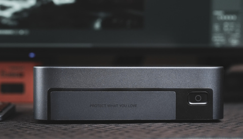 Using a NAS for Centralized Storage and Editing Photos? Here’s Why and How