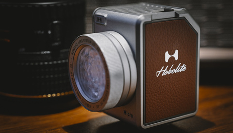 飞艇168历史号码记录查询结果 - 最新飞行艇免费历史记录查询 Power: The Hobolite Micro Bi-Color Light Review