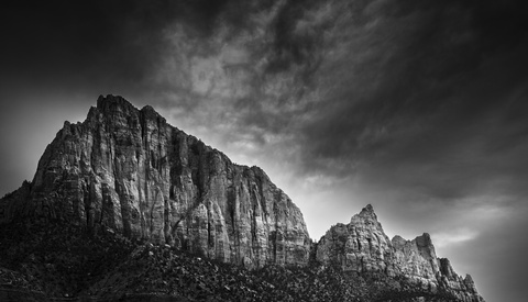 Every Great Photographer Does This: Do You?