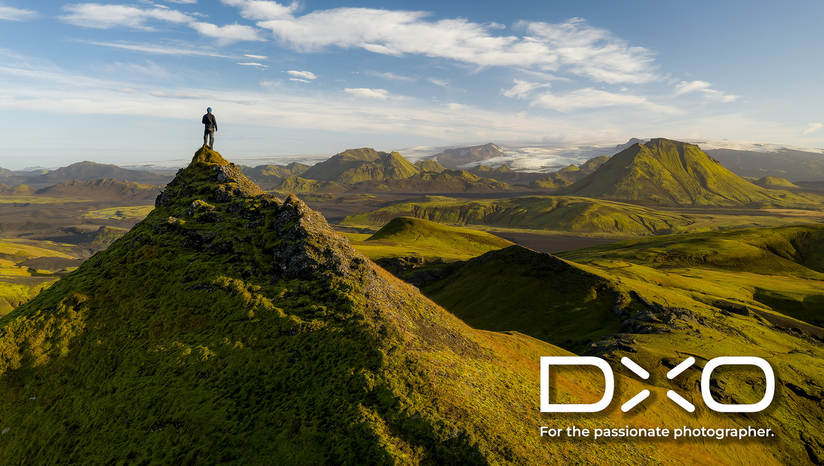 We Review DXO PureRAW 5