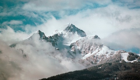 Two-Week Trip to Europe: The Gear I Brought and the Gear I Should Have Brought