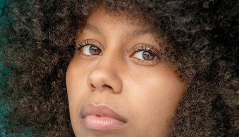 Essential Lightroom Techniques for Editing Portraits