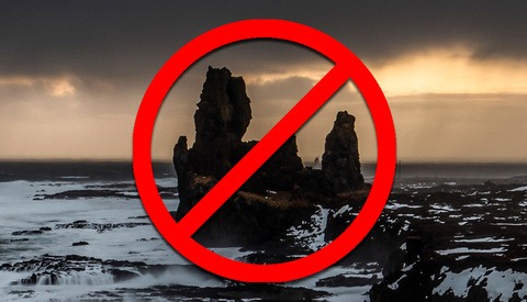 Don’t Ever Do This Editing Mistake