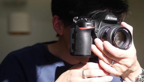 How to Properly Use a Tripod