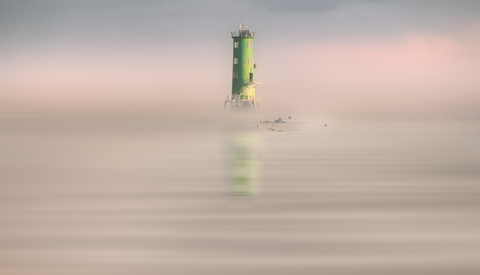 5 Lessons I Learned Shooting Fine Art Photography for the First Time