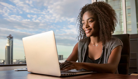 Adobe Announces Adobe Content Authenticity App