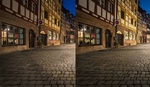 How to Remove Shadows With Frequency Separation
