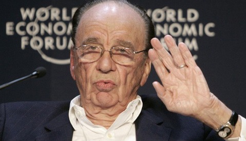 Will National Geographic's 'For Profit' Status Harm Its Reputation?