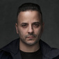 Pete Coco's picture