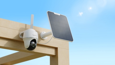 Reolink Go PT Ultra Field Review: Excellent Footage, But Not Quite a Wildlife Camera