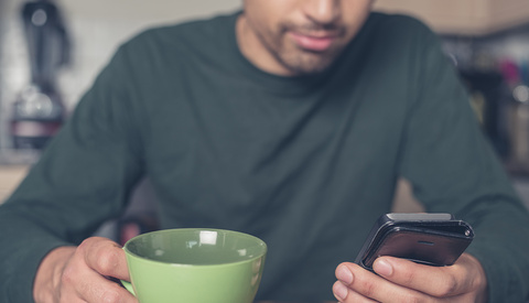 Google Adds Watermarks to AI Photos