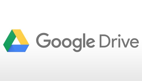 Get Free Unlimited Google Drive Storage