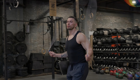 Understanding Rolling Shutter: Practical Insights