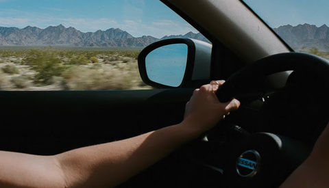 How to Capture Dreamy Photos